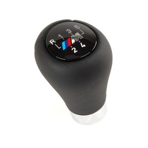 CAPAR.ro - Piese auto din 2006