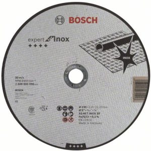 CAPAR.ro - Piese auto din 2006