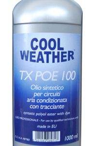 CAPAR.ro - Piese auto din 2006