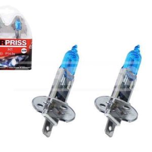 CAPAR.ro - Piese auto din 2006