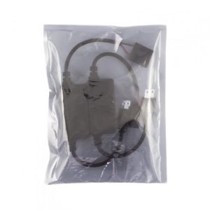 CAPAR.ro - Piese auto din 2006