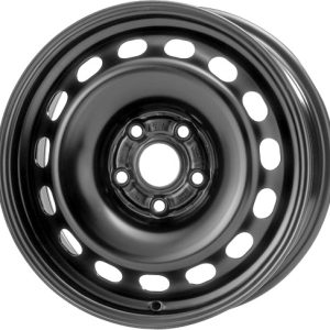 CAPAR.ro - Piese auto din 2006