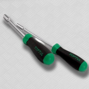 CAPAR.ro - Piese auto din 2006