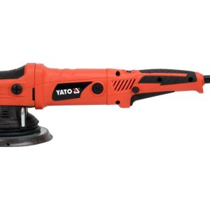 CAPAR.ro - Piese auto din 2006