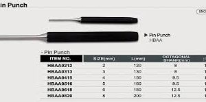 CAPAR.ro - Piese auto din 2006
