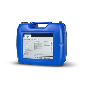 CAPAR.ro - Piese auto din 2006