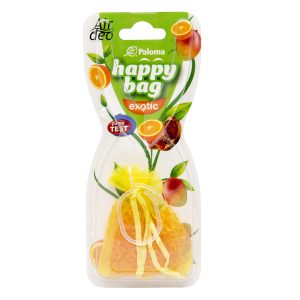 CAPAR.ro - Piese auto din 2006