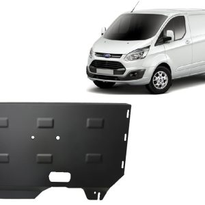 CAPAR.ro - Piese auto din 2006