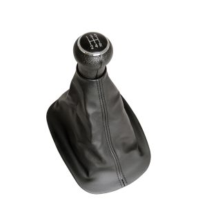 CAPAR.ro - Piese auto din 2006