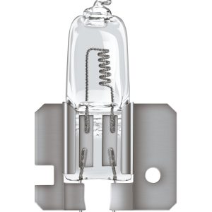 CAPAR.ro - Piese auto din 2006