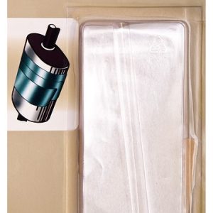 CAPAR.ro - Piese auto din 2006