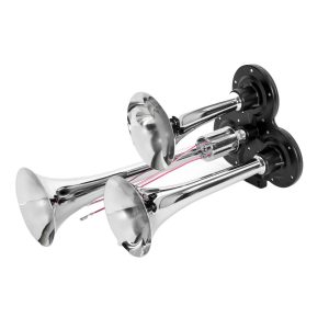 CAPAR.ro - Piese auto din 2006