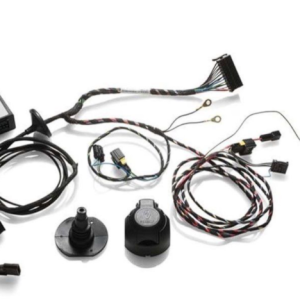 CAPAR.ro - Piese auto din 2006