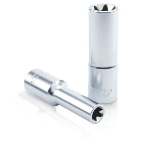 CAPAR.ro - Piese auto din 2006