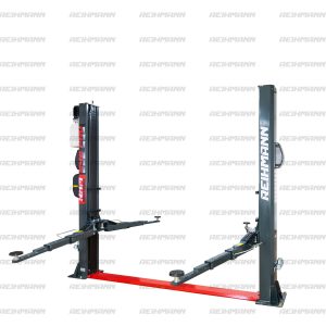 CAPAR.ro - Piese auto din 2006