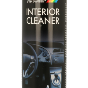 CAPAR.ro - Piese auto din 2006