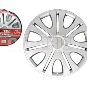 CAPAR.ro - Piese auto din 2006