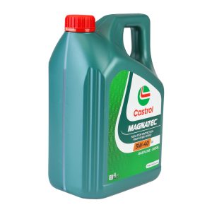 CAPAR.ro - Piese auto din 2006