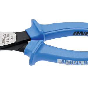 CAPAR.ro - Piese auto din 2006