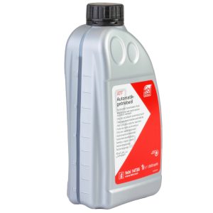 CAPAR.ro - Piese auto din 2006