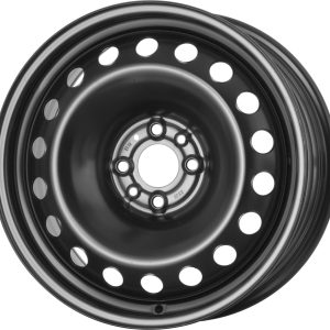 CAPAR.ro - Piese auto din 2006