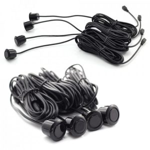 CAPAR.ro - Piese auto din 2006