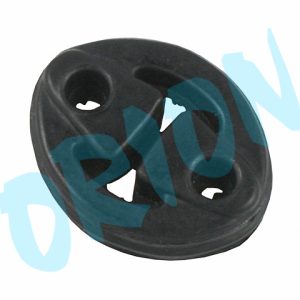 CAPAR.ro - Piese auto din 2006