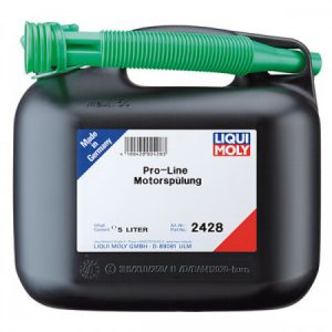 CAPAR.ro - Piese auto din 2006