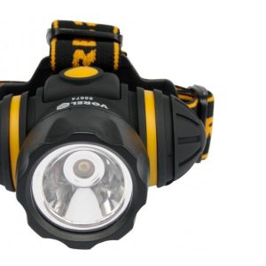 CAPAR.ro - Piese auto din 2006