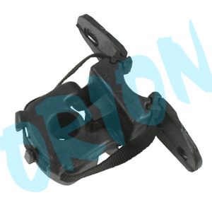 CAPAR.ro - Piese auto din 2006