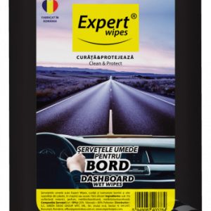 CAPAR.ro - Piese auto din 2006