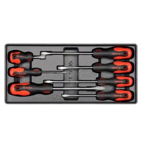 CAPAR.ro - Piese auto din 2006