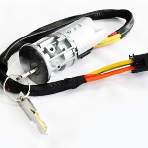 CAPAR.ro - Piese auto din 2006