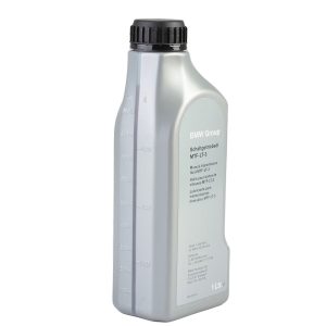 CAPAR.ro - Piese auto din 2006