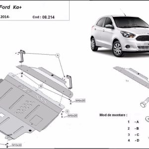 CAPAR.ro - Piese auto din 2006