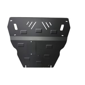 CAPAR.ro - Piese auto din 2006