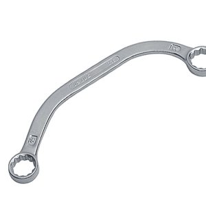 CAPAR.ro - Piese auto din 2006