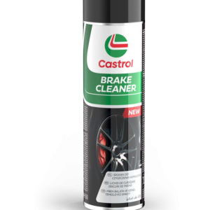 CAPAR.ro - Piese auto din 2006