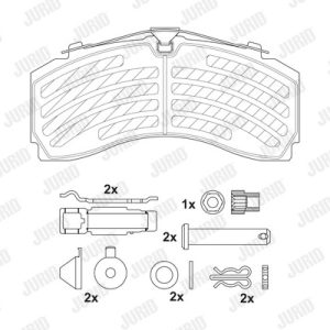 CAPAR.ro - Piese auto din 2006