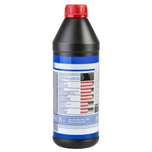 CAPAR.ro - Piese auto din 2006