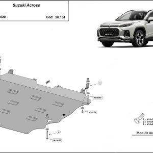 CAPAR.ro - Piese auto din 2006