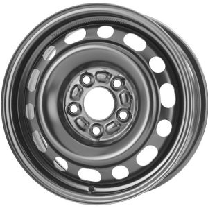 CAPAR.ro - Piese auto din 2006