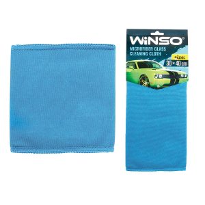 CAPAR.ro - Piese auto din 2006