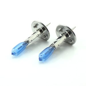 CAPAR.ro - Piese auto din 2006