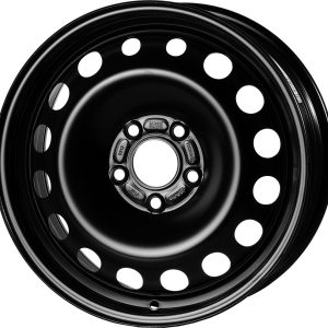 CAPAR.ro - Piese auto din 2006