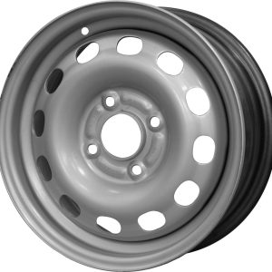 CAPAR.ro - Piese auto din 2006