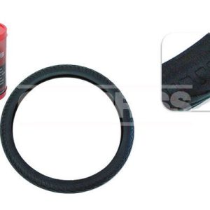 CAPAR.ro - Piese auto din 2006