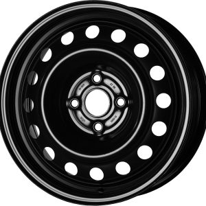 CAPAR.ro - Piese auto din 2006