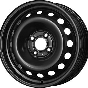 CAPAR.ro - Piese auto din 2006