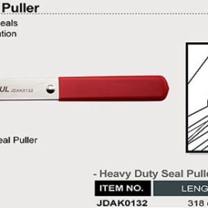 CAPAR.ro - Piese auto din 2006